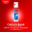 Colgate COLGATE Cavity Protection Toothpaste Pump, 100ml, (Pack of 1) 2