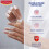 Elastoplast Elastoplast Extra Flexible Fabric Plaster Strips (40 Pieces), Extra 4