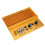12V 800W Power Amplifier for Car 1