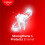 Colgate Colgate Maximum Cavity Protection Toothpaste 75ml, with Calcium Boost, Strengthe 2