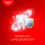 Colgate Colgate Maximum Cavity Protection Toothpaste 75ml, with Calcium Boost, Strengthe 4