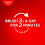 Colgate Colgate Maximum Cavity Protection Toothpaste 100ml, with Calcium Boost, Strength 7