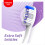 Colgate Colgate 360 Sensitive Pro-Relief Extra Soft Manual Toothbrush 3