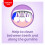 Colgate Colgate 360 Sensitive Pro-Relief Extra Soft Manual Toothbrush 4
