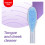 Colgate Colgate 360 Sensitive Pro-Relief Extra Soft Manual Toothbrush 5