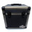Gorilla LP80 12" LP Vinyl Record Storage Carry Case - 5