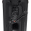 JBL JBL PBM100 Wired Dynamic Vocal Microphone with 6.3 to 3.5 3