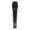 JBL JBL PBM100 Wired Dynamic Vocal Microphone with 6.3 to 3.5 4