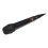 JBL JBL PBM100 Wired Dynamic Vocal Microphone with 6.3 to 3.5 5