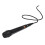 JBL JBL PBM100 Wired Dynamic Vocal Microphone with 6.3 to 3.5 6