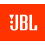 JBL JBL PBM100 Wired Dynamic Vocal Microphone with 6.3 to 3.5 7