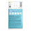 Tepe TePe Interdental Brush, Original, Yellow, 0.7mm/ISO 4, 8pcs, efficient 2