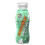 Grenade Grenade High Protein Shake, 8 x 330 ml - Chocolate Mint 2