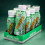 Grenade Grenade High Protein Shake, 8 x 330 ml - Chocolate Mint 5