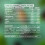 Grenade Grenade High Protein Shake, 8 x 330 ml - Chocolate Mint 7