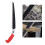 Mini Fine Tooth Hand Saw 470mm for Woodworking Push Pull Cut 1