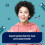 Aquafresh Advance 9-12 Kids Toothpaste, Lasting Protection, Mint Boost, 75 ml 5