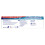 Colgate Colgate Max Fresh Toothpaste with Cooling Crystals 75ml - Breath FX Te 2