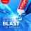 Colgate Colgate Max Fresh Cooling Crystals Toothpaste 75ml, Freshness Powered by UltraFr 3