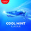 Colgate Colgate Max Fresh Cooling Crystals Toothpaste 75ml, Freshness Powered by UltraFr 6