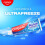 Colgate Colgate Max Fresh Cooling Crystals Toothpaste 75ml, Freshness Powered by UltraFr 8