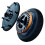 Kinderelektrische step Ninebot By Segway C2 Lite 3
