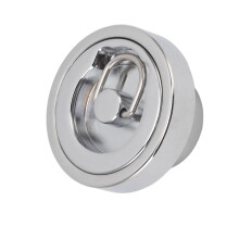 G1-1/2 Round Drainage Floor Drain