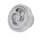 G1-1/2 Round Drainage Floor Drain 1