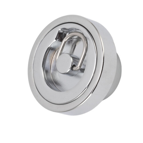 G1-1/2 Round Drainage Floor Drain