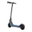 Kinderelektrische step Ninebot By Segway C2 Lite 4