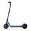 Kinderelektrische step Ninebot By Segway C2 Lite 6