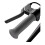 Kinderelektrische step Ninebot By Segway C2 Lite 7