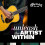 Martin Mandolin Monel Wound 8-Strings 6