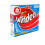 Kellogg's Fruit Winders Strawberry Snack 5 x 17g 2
