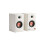 Edifier Edifier MR3 Powered Studio Monitor 2.0 Speakers, Bluetooth v5.4, TRS/R 2