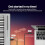 CME C2MIDI Pro - Dual-Purpose USB-C MIDI Cable with Filter, 7