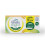 Lil-Lets Lil-Lets 16 Organic Non-Applicator Tampons Regular 2