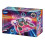 VTech VTech Kidi DJ Drums Pink, Light-up Electronic Drum Kit for 6