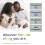 Clearblue Clearblue Pregnancy Test - Digital with Weeks Indicator, the Only Test that Tell 3