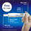 Clearblue Clearblue Pregnancy Test - Digital with Weeks Indicator, the Only Test that Tell 4