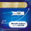 Clearblue Clearblue Pregnancy Test - Digital with Weeks Indicator, the Only Test that Tell 6