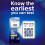 Clearblue Clearblue Pregnancy Test - Digital with Weeks Indicator, the Only Test that Tell 7