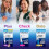 Clearblue Clearblue Pregnancy Test - Digital with Weeks Indicator, the Only Test that Tell 8