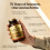 Solgar Solgar Magnesium Citrate Tablets, Supports The Nervous System, Energy 5