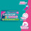 Gaviscon Double Action Chewable Tablets, Mint, 48 count, Heartburn & Indigestion 10