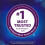 Clearblue Clearblue Pregnancy Test - Digital with Weeks Indicator, The Only That 9