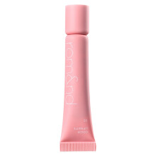 rom&nd COLOR LIP MATTE - BUTTER PINK