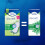 Tena TENA Lady Normal Towels for light to moderate Bladder Weakness 3