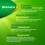Berocca Vitamin C Effervescent Tablets - Including B Vitamins, Magnesi 10