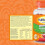 Haliborange Multivitamins Fruit Softies 60 pack 3